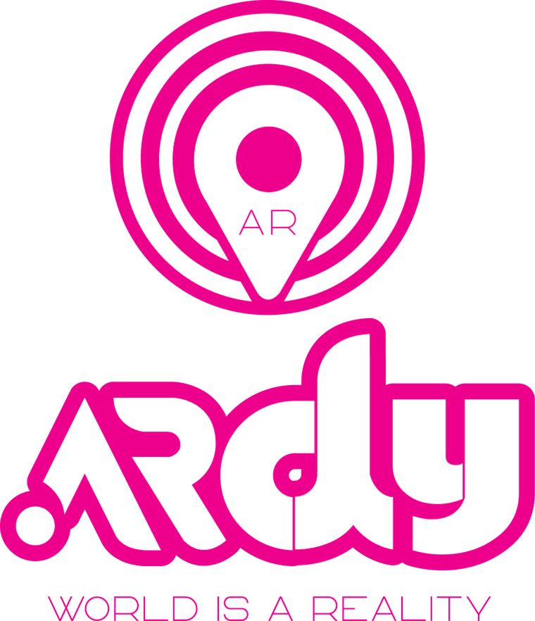 ARdy